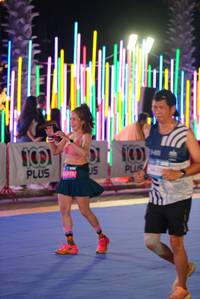 BIB: 
                            <button type="button" onclick="openModal(24033332)" class="btn btn-primary btn-sm float-right btn-popup" data-toggle="modal" data-target=".modal-high-quality">
                        <i class="fas fa-shopping-cart"></i> Add to Cart
                    </button>
                                            <button type="button" onclick="isThisMe(24033332, true)" class="btn btn-success btn-sm float-right btn-popup btn-isme hidden" data-toggle="tooltip" data-placement="bottom" title="นี่คือรูปของคุณใช่ไหม คลิกที่นี่เพื่อเอาเข้าอัลบั้ม">
                        <i class="fas fa-plus"></i> Add to album
                    </button>
                    <button type="button" onclick="isThisMe(24033332, false)" class="btn btn-warning btn-sm float-right btn-popup btn-isnotme hidden">
                        <i class="fas fa-ban"></i> Remove from album
                    </button>